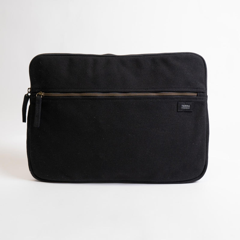 Erdig Laptop Sleeve 15 inches