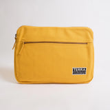 Erdig Laptop Sleeve 15 inches