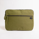 Erdig Laptop Sleeve 15 inches