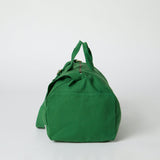 Bumi Eco Duffel Bag