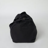 Bumi Eco Duffel Bag