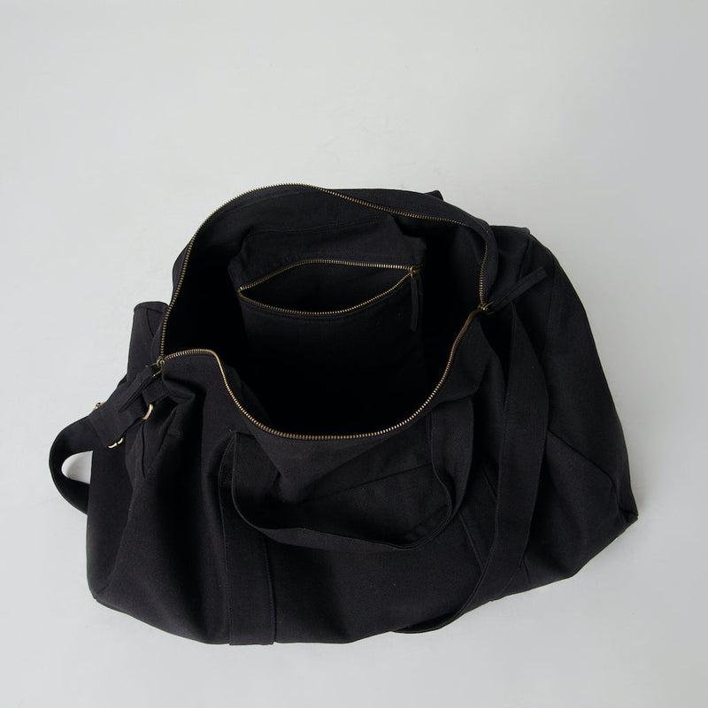 Bumi Eco Duffel Bag