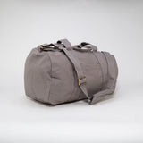 Aarde Eco friendly Gym Bag