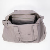 Aarde Eco friendly Gym Bag