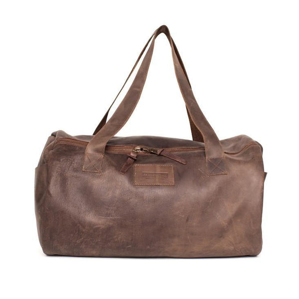 The Overnight Bag - Gifts For Good