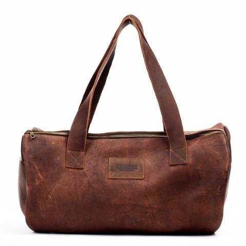 The Overnight Bag - Gifts For Good