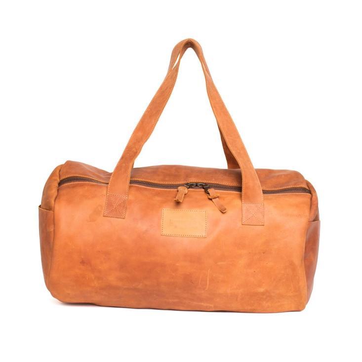 The Overnight Bag - Gifts For Good