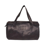 The Overnight Bag - Gifts For Good