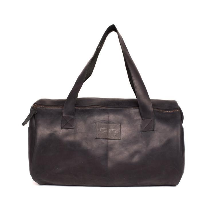 The Overnight Bag - Gifts For Good
