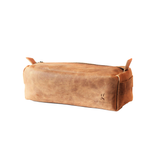 San Marcos Dopp Kit