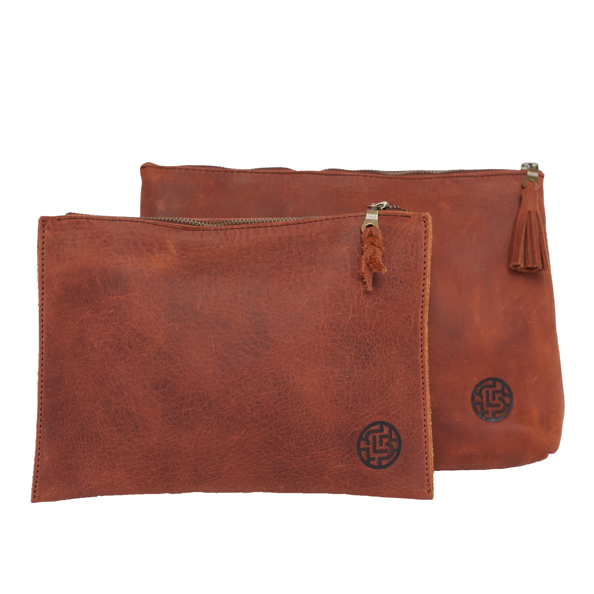 Travel Duo Gift Set