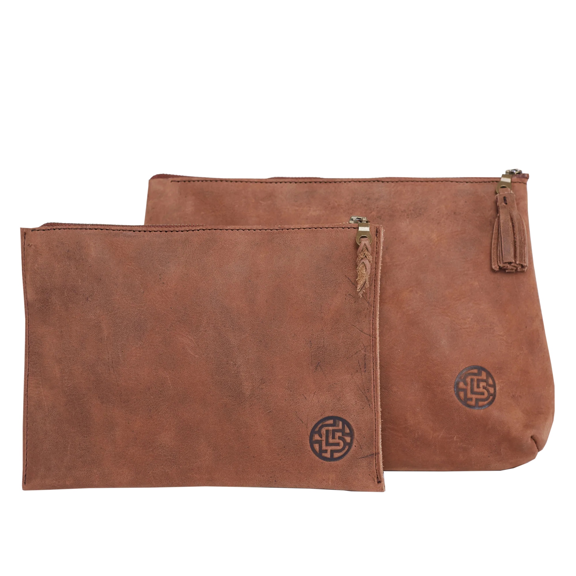 Travel Duo Gift Set