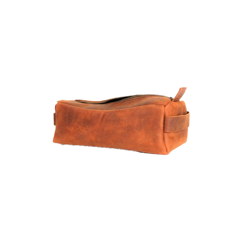 San Marcos Dopp Kit