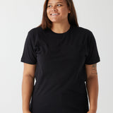 Heavyweight Pocket Tee