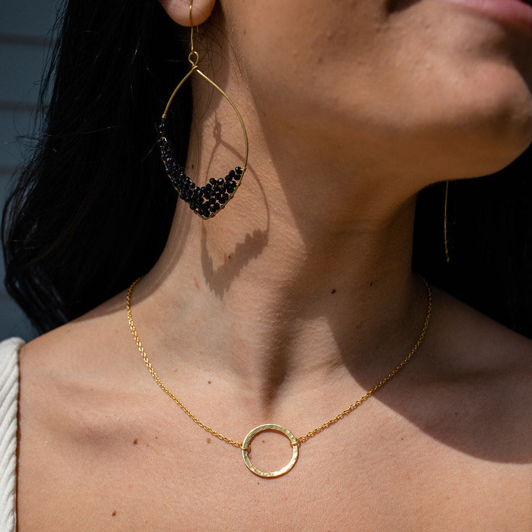 Unity Necklace