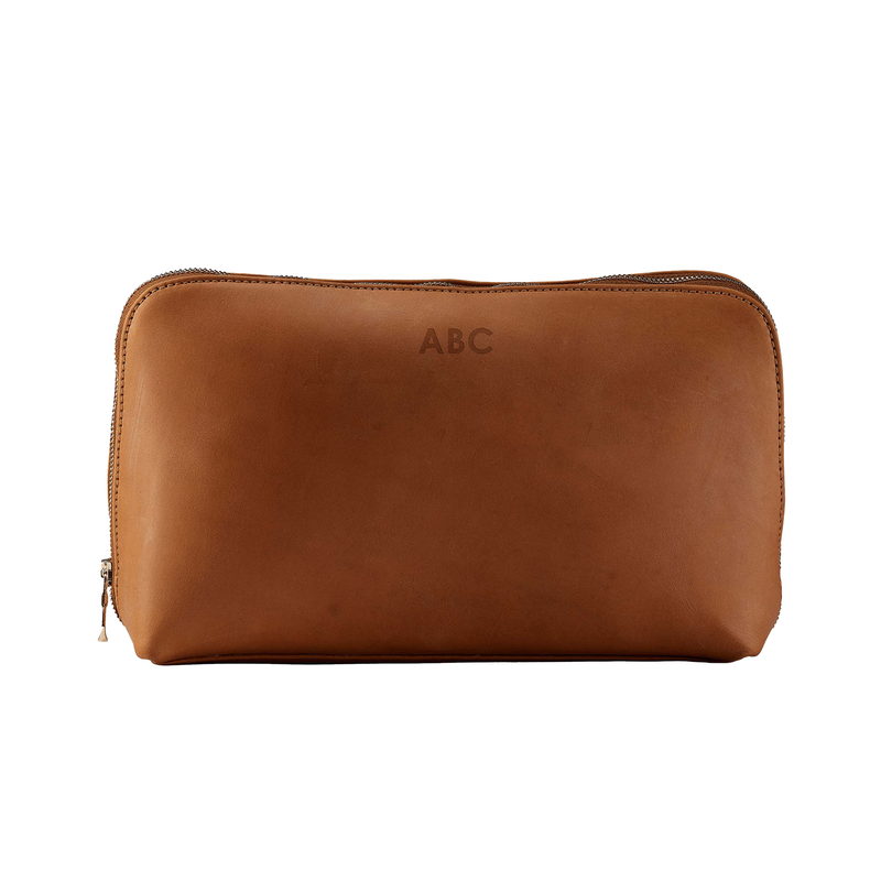 Mulu Catchall Pouch