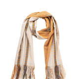 Patricia Scarf