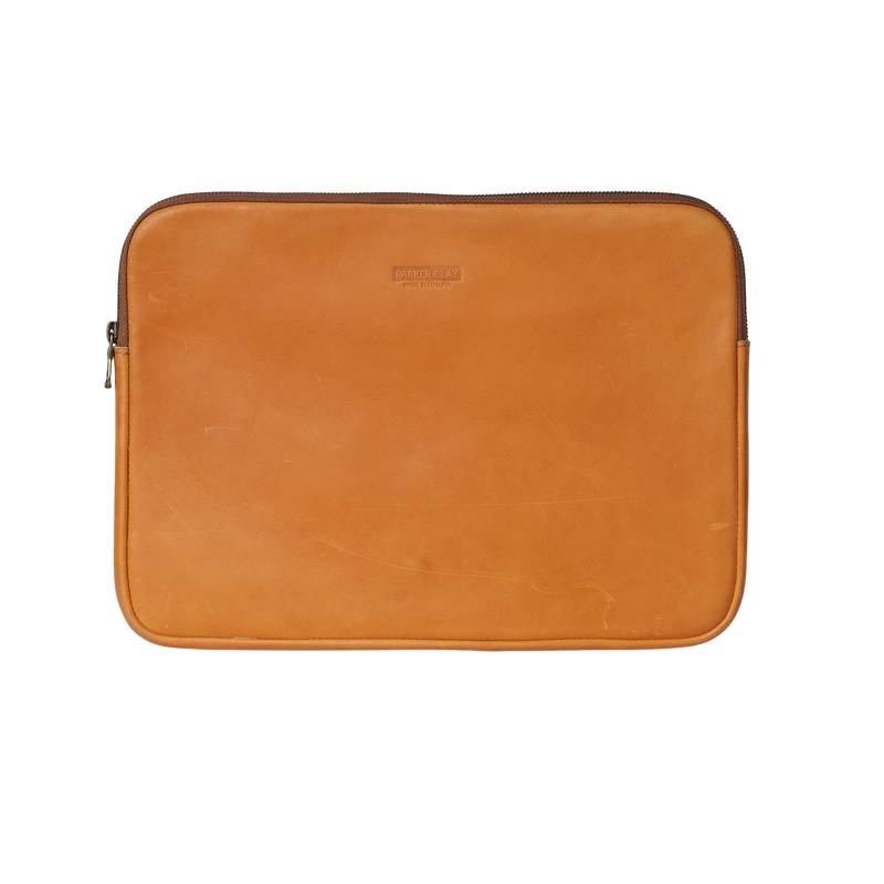 Sira Laptop Sleeve