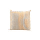 Harar Pillow