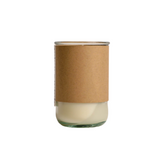 Custom Candle (13 oz) Eco Coconut Soy