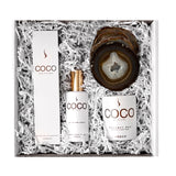 Unwind Gift Set