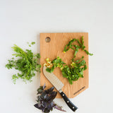 Everyday Cutting Board - Gifts For Good