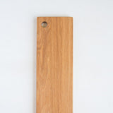 Handmade Charcuterie Serving Board - Gifts For Good