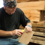 Everyday Cutting Board - Gifts For Good