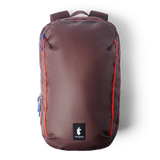 Vaya 18L Backpack