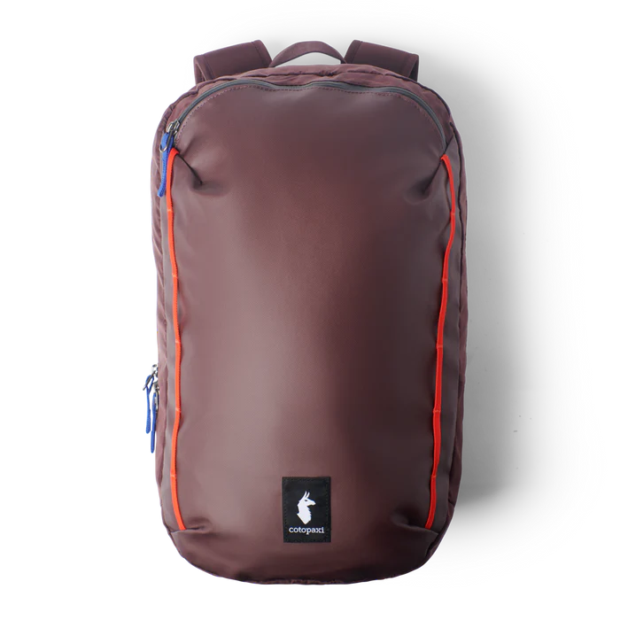 Vaya 18L Backpack