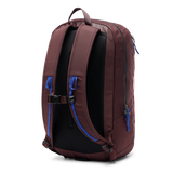 Vaya 18L Backpack