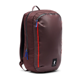 Vaya 18L Backpack