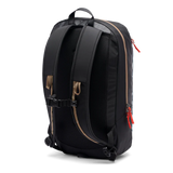 Vaya 18L Backpack