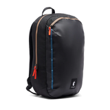 Vaya 18L Backpack