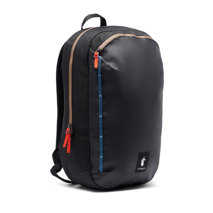 Vaya 18L Backpack