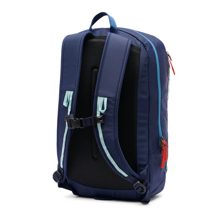 Vaya 18L Backpack