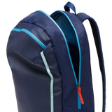 Vaya 18L Backpack