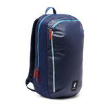 Vaya 18L Backpack