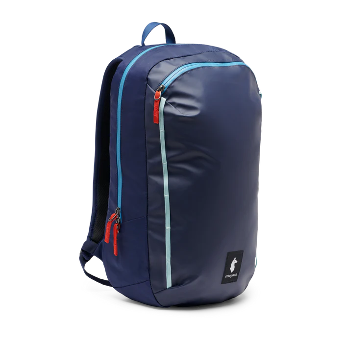 Vaya 18L Backpack