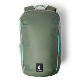 Vaya 18L Backpack