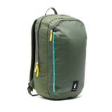 Vaya 18L Backpack