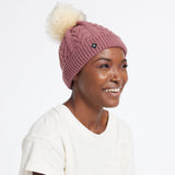 Venus Beanie