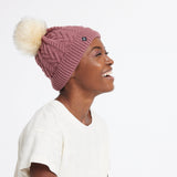 Venus Beanie