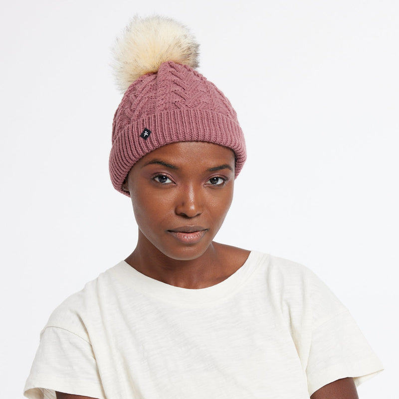 Venus Beanie