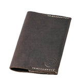 Voyage Passport Holder - Gifts For Good