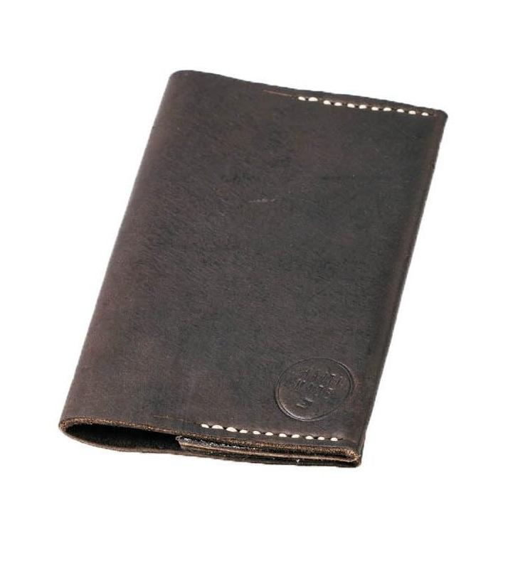 Voyage Passport Holder - Gifts For Good