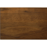 Blank Walnut and Maple Cutting Boards 8x12