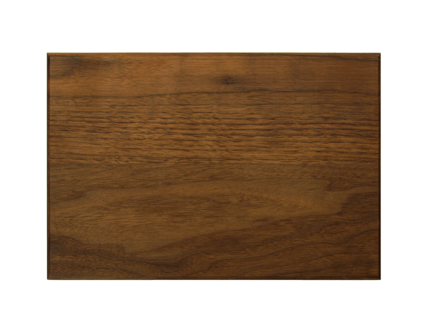 Blank Walnut and Maple Cutting Boards 8x12