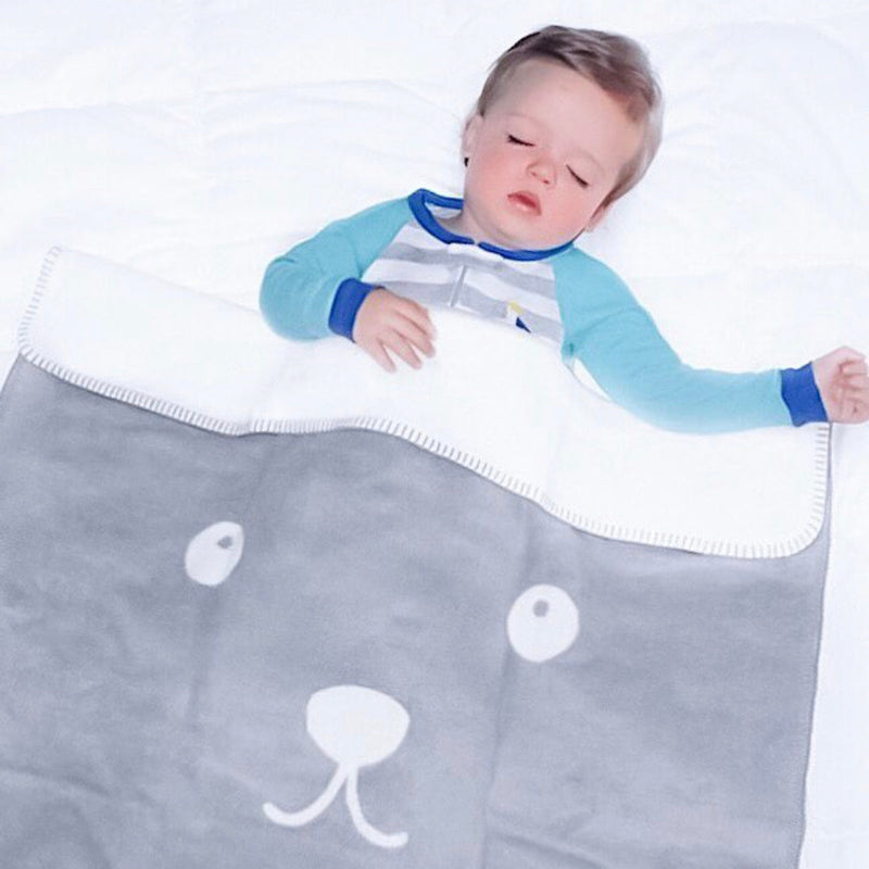 Small throw blanket deals
