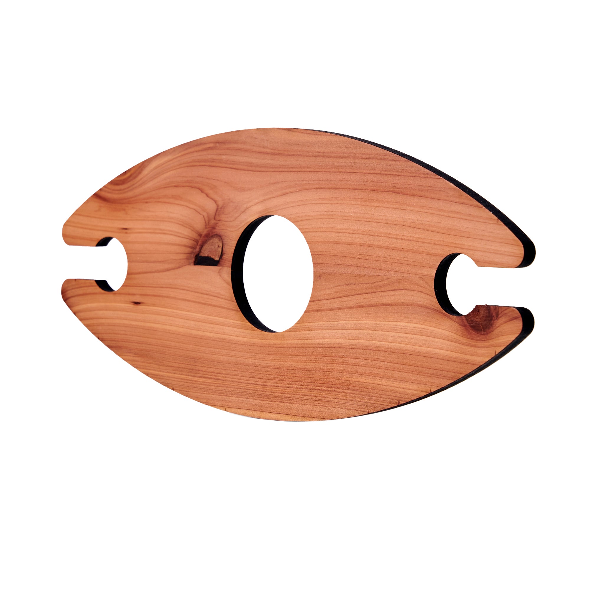 Wine Butler